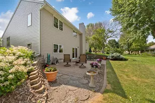 2170 Diablo Dr SE, Owatonna, MN 55060 - Photo 39