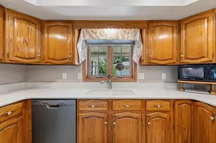 2170 Diablo Dr SE, Owatonna, MN 55060 - Photo 7