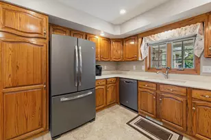 2170 Diablo Dr SE, Owatonna, MN 55060 - Photo 9