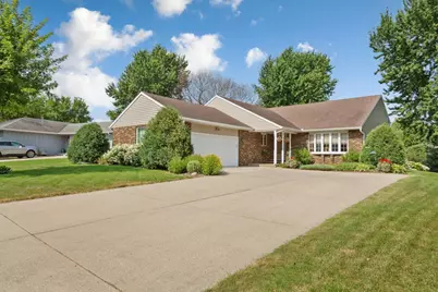 2170 Diablo Drive SE, Owatonna, MN 55060 - Photo 55