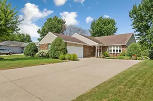 2170 Diablo Dr SE, Owatonna, MN 55060 - Photo 55