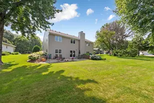2170 Diablo Dr SE, Owatonna, MN 55060 - Photo 37