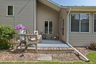2170 Diablo Drive SE, Owatonna, MN 55060 - Photo 19