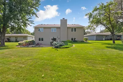 2170 Diablo Drive SE, Owatonna, MN 55060 - Photo 37