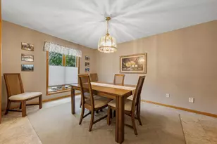 2170 Diablo Dr SE, Owatonna, MN 55060 - Photo 13