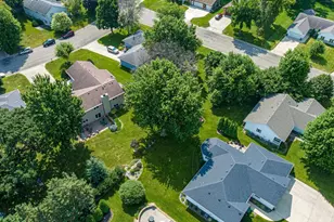 2170 Diablo Dr SE, Owatonna, MN 55060 - Photo 47