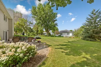 2170 Diablo Drive SE, Owatonna, MN 55060 - Photo 45