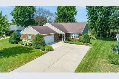 2170 Diablo Drive SE, Owatonna, MN 55060 - Photo 3