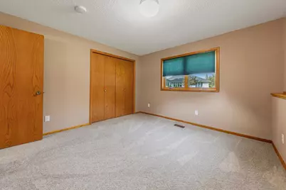 2170 Diablo Drive SE, Owatonna, MN 55060 - Photo 31