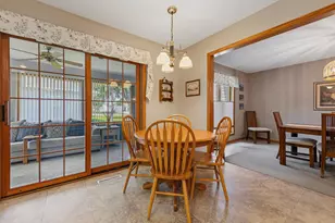 2170 Diablo Dr SE, Owatonna, MN 55060 - Photo 11