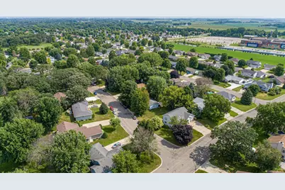 2170 Diablo Drive SE, Owatonna, MN 55060 - Photo 49