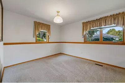2170 Diablo Drive SE, Owatonna, MN 55060 - Photo 33