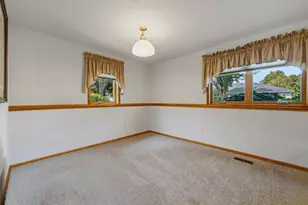 2170 Diablo Dr SE, Owatonna, MN 55060 - Photo 29