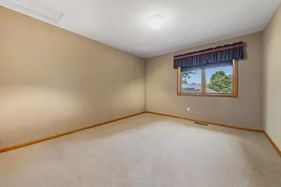 2170 Diablo Drive SE, Owatonna, MN 55060 - Photo 27