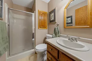 2170 Diablo Dr SE, Owatonna, MN 55060 - Photo 33