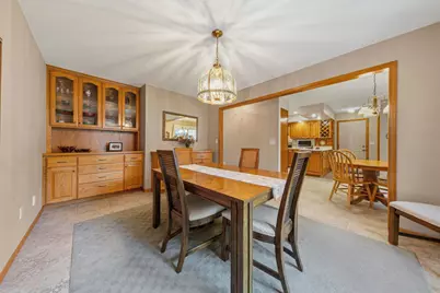 2170 Diablo Drive SE, Owatonna, MN 55060 - Photo 11