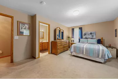 2170 Diablo Drive SE, Owatonna, MN 55060 - Photo 23