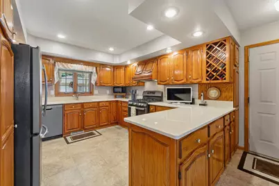 2170 Diablo Drive SE, Owatonna, MN 55060 - Photo 5