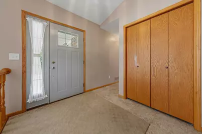 2170 Diablo Drive SE, Owatonna, MN 55060 - Photo 3