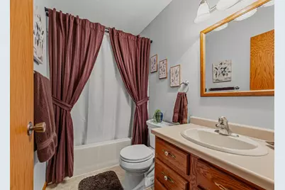 2170 Diablo Drive SE, Owatonna, MN 55060 - Photo 25