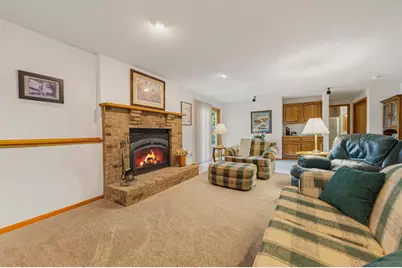 2170 Diablo Drive SE, Owatonna, MN 55060 - Photo 33