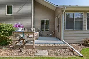 2170 Diablo Dr SE, Owatonna, MN 55060 - Photo 17