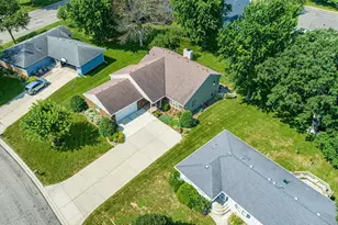 2170 Diablo Dr SE, Owatonna, MN 55060 - Photo 55