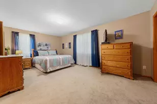 2170 Diablo Dr SE, Owatonna, MN 55060 - Photo 19