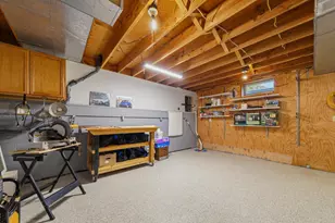 2170 Diablo Dr SE, Owatonna, MN 55060 - Photo 51