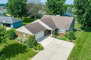 2170 Diablo Dr SE, Owatonna, MN 55060 - Photo 1