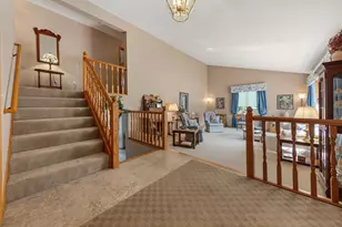 2170 Diablo Dr SE, Owatonna, MN 55060 - Photo 5