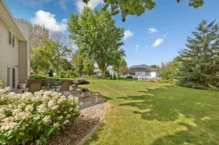 2170 Diablo Dr SE, Owatonna, MN 55060 - Photo 41