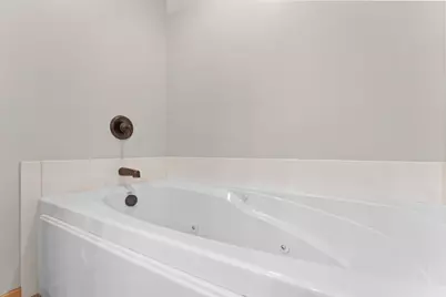 14641 Sapphire Lane, Ramsey, MN 55303 - Photo 23