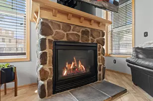 14641 Sapphire Ln, Ramsey, MN 55303 - Photo 9