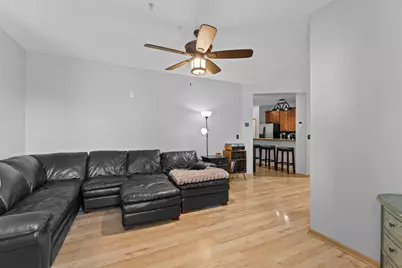 14641 Sapphire Lane, Ramsey, MN 55303 - Photo 9