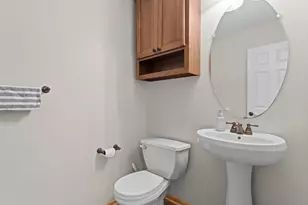 14641 Sapphire Ln, Ramsey, MN 55303 - Photo 15