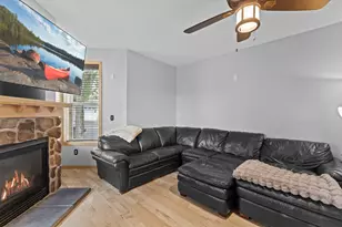14641 Sapphire Ln, Ramsey, MN 55303 - Photo 7