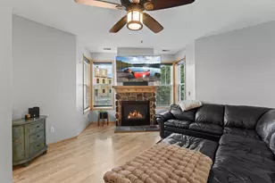 14641 Sapphire Ln, Ramsey, MN 55303 - Photo 5