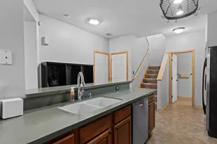 14641 Sapphire Ln, Ramsey, MN 55303 - Photo 13