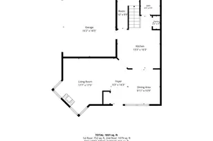 14641 Sapphire Ln, Ramsey, MN 55303 - Photo 39