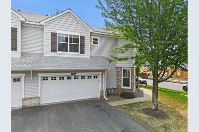 14641 Sapphire Lane, Ramsey, MN 55303 - Photo 3
