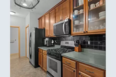 14641 Sapphire Lane, Ramsey, MN 55303 - Photo 13