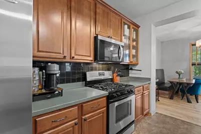 14641 Sapphire Lane, Ramsey, MN 55303 - Photo 15