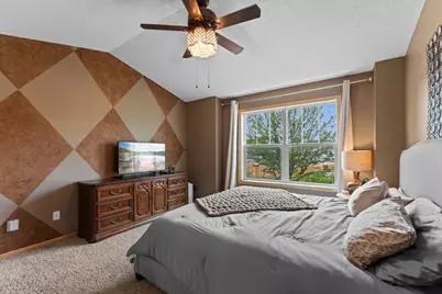 14641 Sapphire Lane, Ramsey, MN 55303 - Photo 19