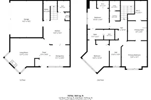 14641 Sapphire Ln, Ramsey, MN 55303 - Photo 41