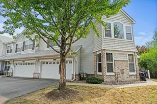 14641 Sapphire Ln, Ramsey, MN 55303 - Photo 1