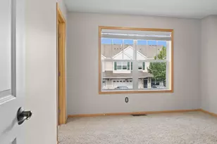 14641 Sapphire Ln, Ramsey, MN 55303 - Photo 25
