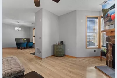 14641 Sapphire Lane, Ramsey, MN 55303 - Photo 7