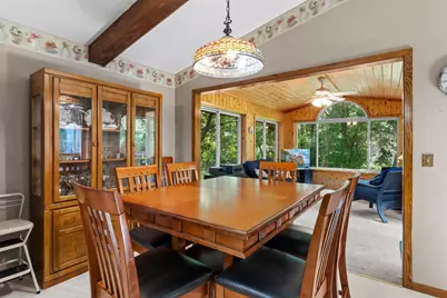 7989 Eastwood Road, Mounds View, MN 55112 - Photo 13