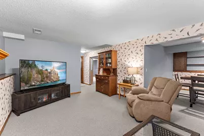 7989 Eastwood Road, Mounds View, MN 55112 - Photo 31
